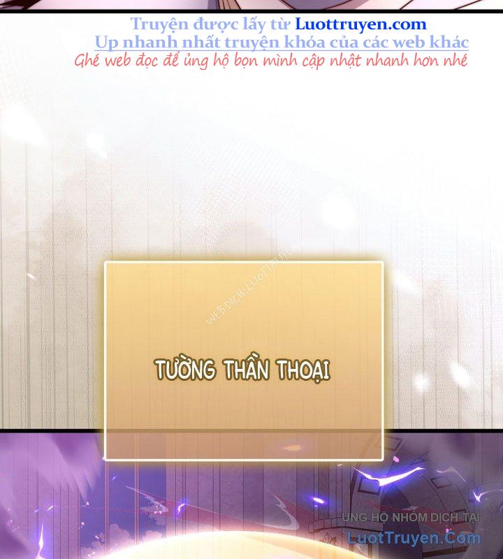 Thương Nhân Thánh Thần Chap 180 - Next Chap 181