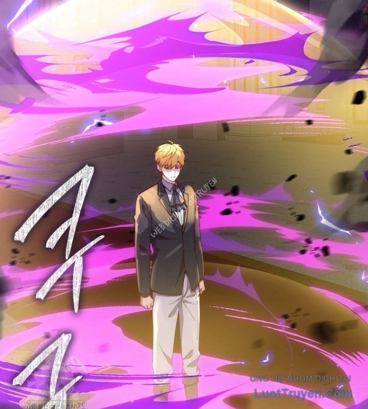 Thương Nhân Thánh Thần Chap 180 - Next Chap 181