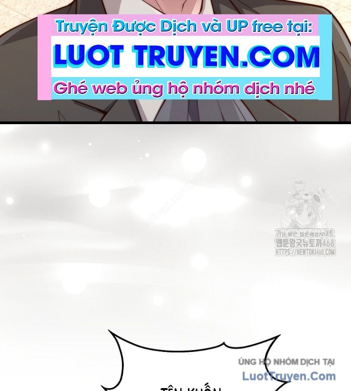 Thương Nhân Thánh Thần Chap 180 - Next Chap 181