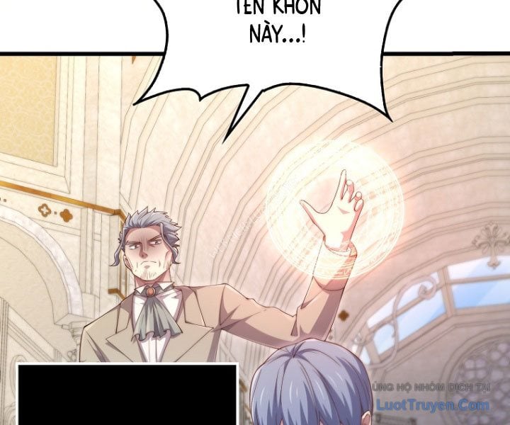 Thương Nhân Thánh Thần Chap 180 - Next Chap 181