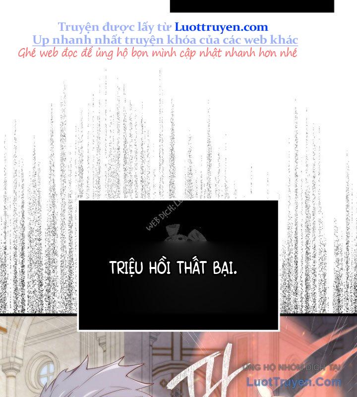 Thương Nhân Thánh Thần Chap 180 - Next Chap 181