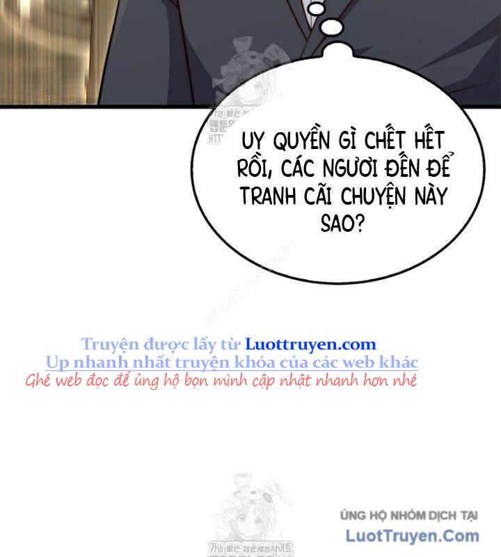 Thương Nhân Thánh Thần Chap 180 - Next Chap 181