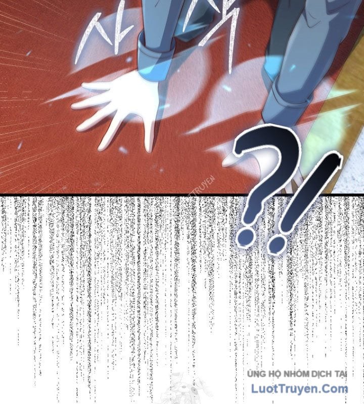 Thương Nhân Thánh Thần Chap 180 - Next Chap 181