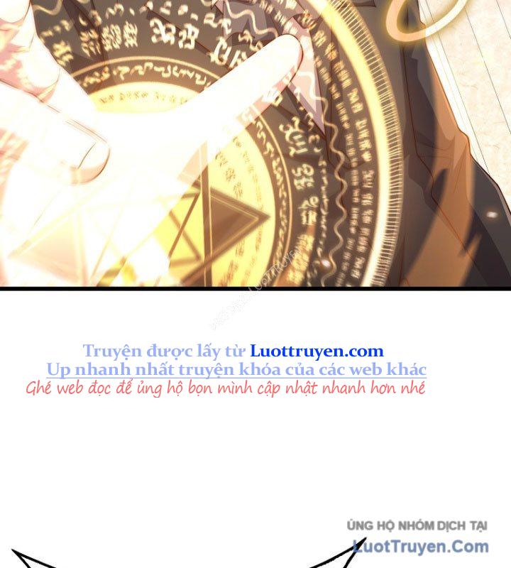 Thương Nhân Thánh Thần Chap 180 - Next Chap 181