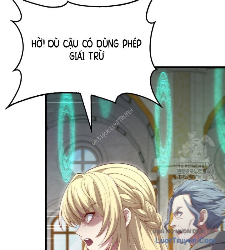 Thương Nhân Thánh Thần Chap 180 - Next Chap 181