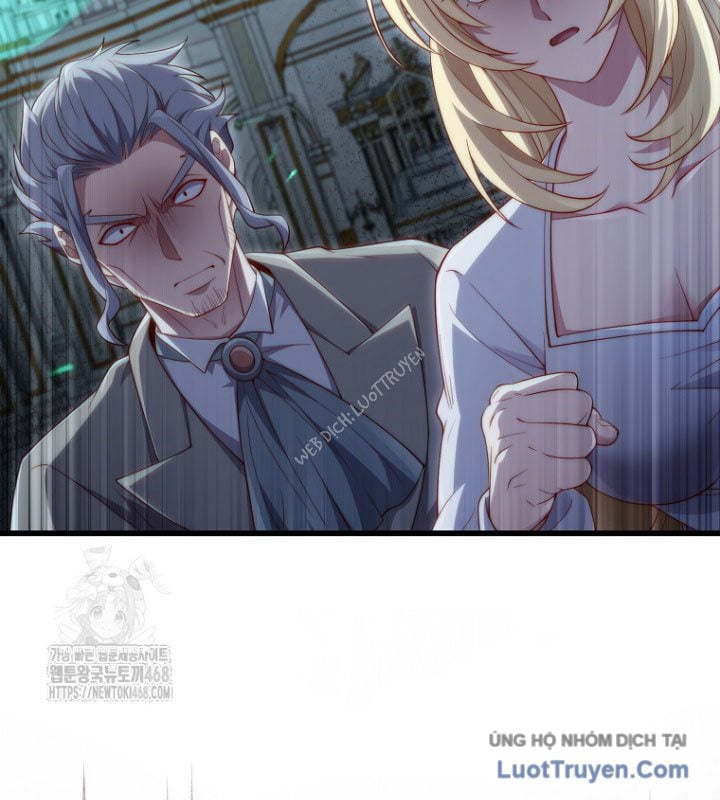 Thương Nhân Thánh Thần Chap 180 - Next Chap 181