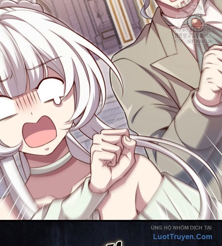 Thương Nhân Thánh Thần Chap 180 - Next Chap 181