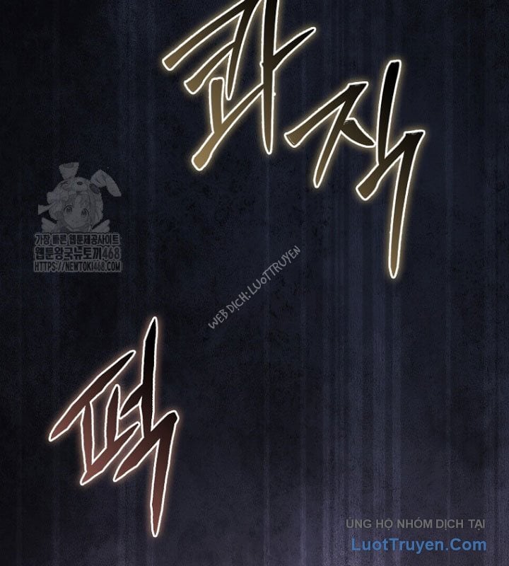 Thương Nhân Thánh Thần Chap 180 - Next Chap 181