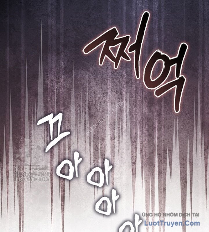 Thương Nhân Thánh Thần Chap 180 - Next Chap 181