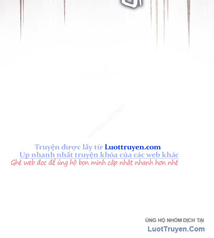 Thương Nhân Thánh Thần Chap 180 - Next Chap 181