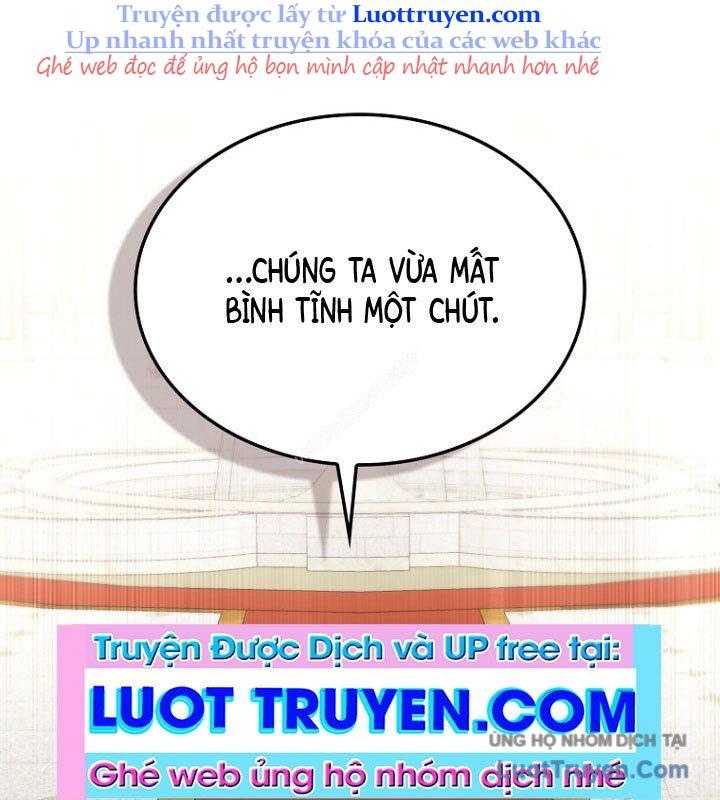 Thương Nhân Thánh Thần Chap 180 - Next Chap 181