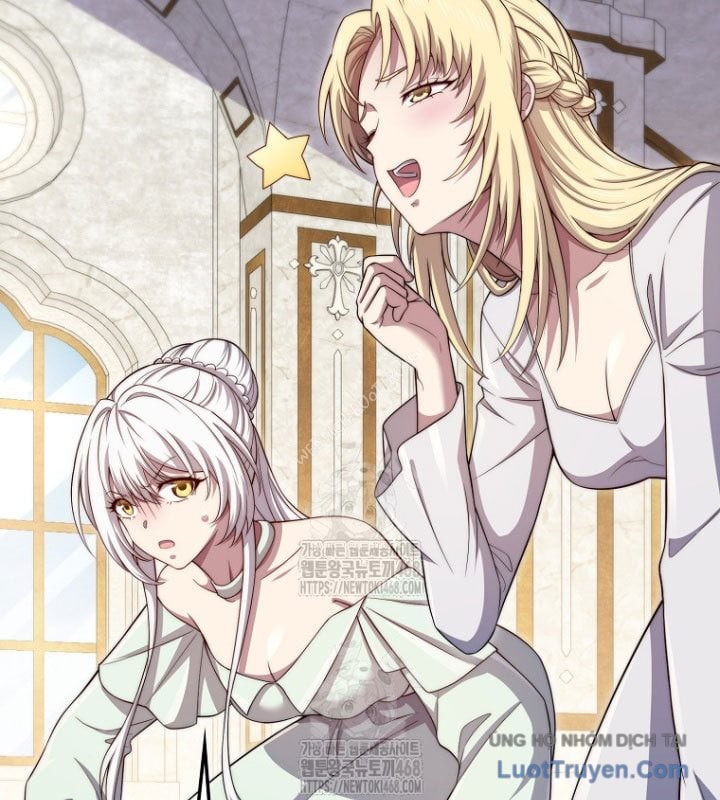 Thương Nhân Thánh Thần Chap 180 - Next Chap 181