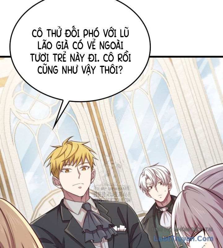 Thương Nhân Thánh Thần Chap 180 - Next Chap 181