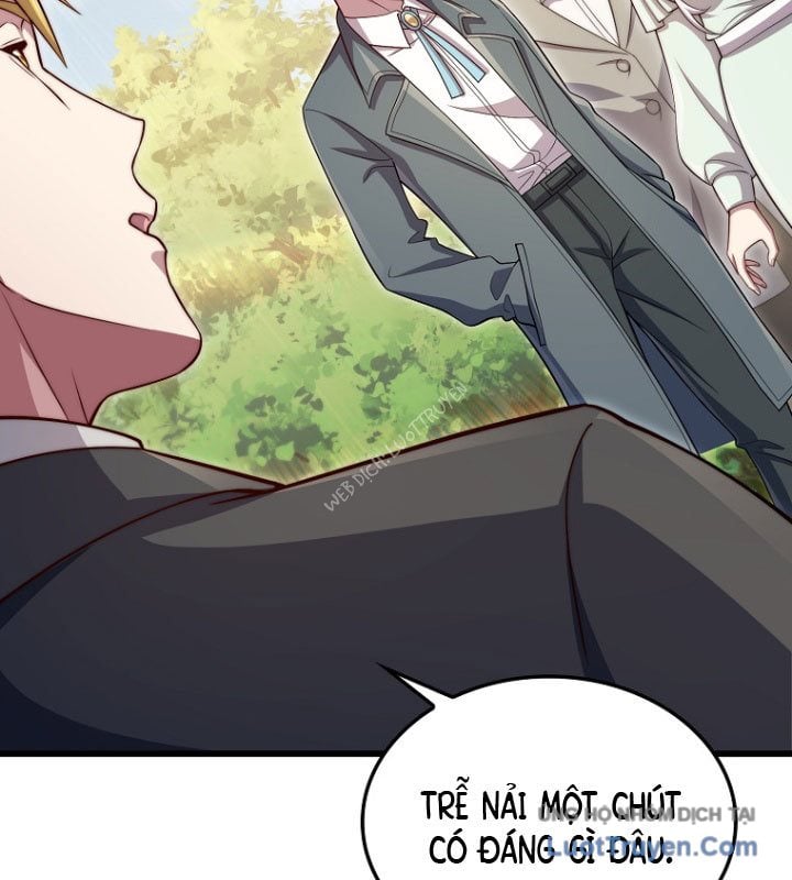 Thương Nhân Thánh Thần Chap 180 - Next Chap 181