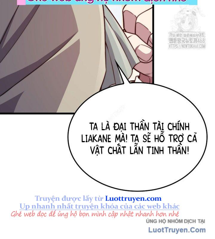 Thương Nhân Thánh Thần Chap 180 - Next Chap 181