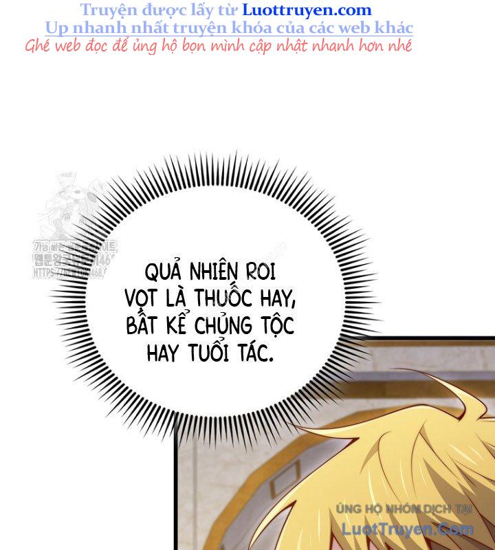 Thương Nhân Thánh Thần Chap 180 - Next Chap 181