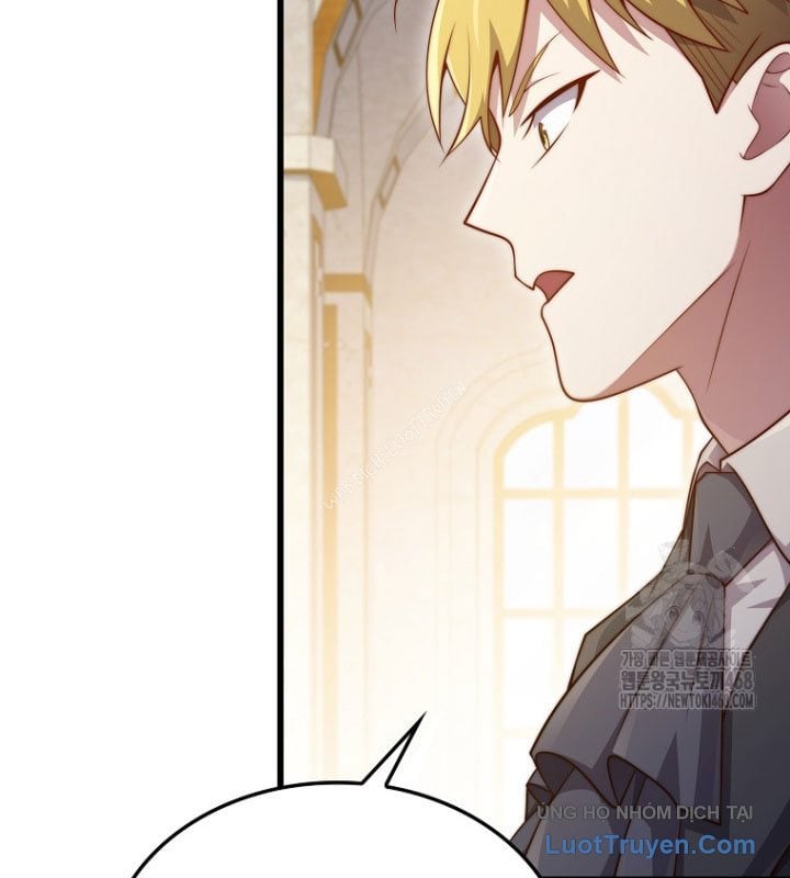 Thương Nhân Thánh Thần Chap 180 - Next Chap 181