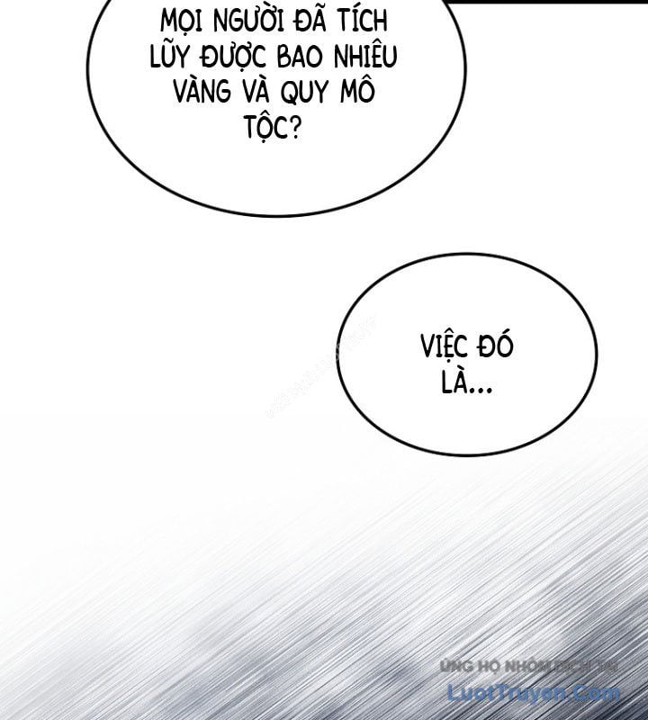 Thương Nhân Thánh Thần Chap 180 - Next Chap 181