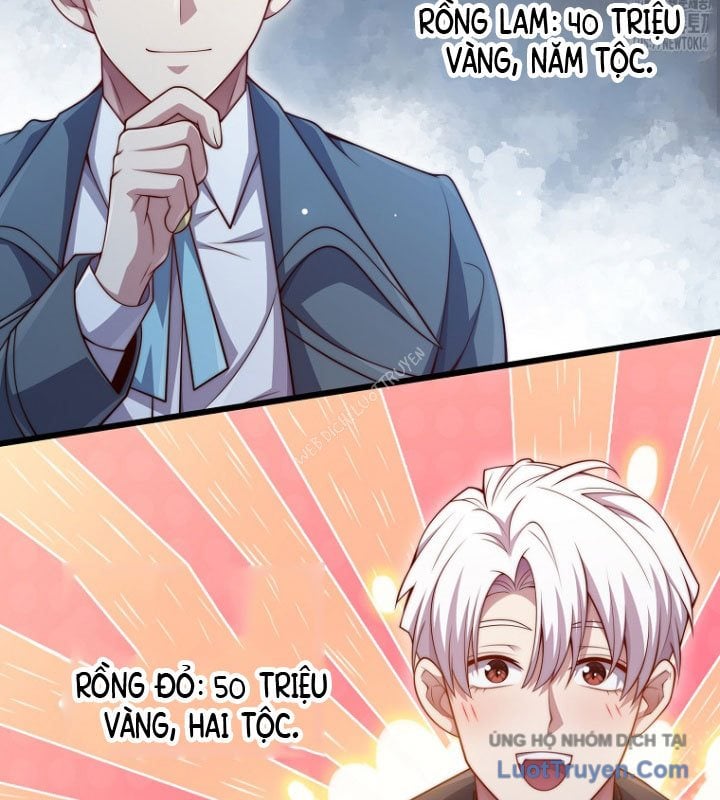 Thương Nhân Thánh Thần Chap 180 - Next Chap 181