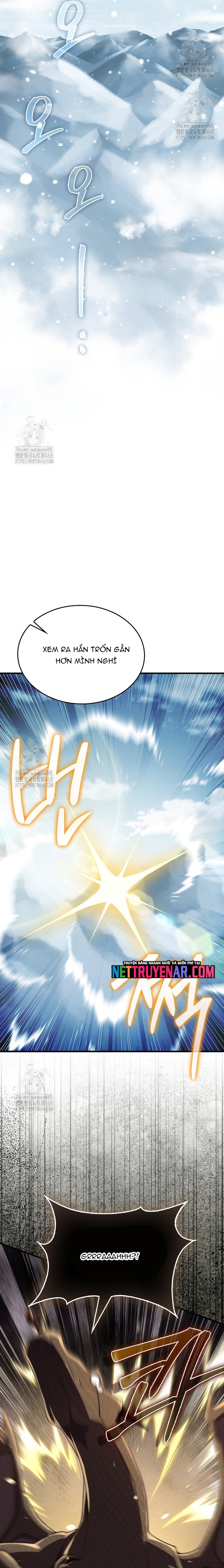 Thương Nhân Thánh Thần Chap 181 - Next Chap 182