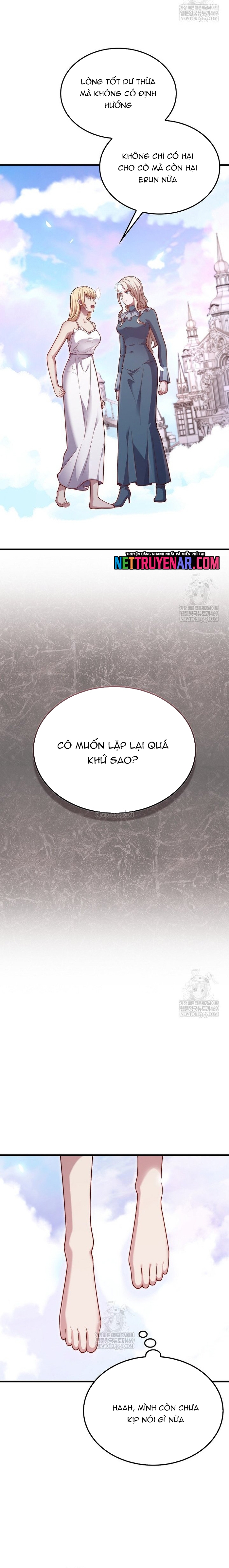 Thương Nhân Thánh Thần Chap 183 - Next Chap 184