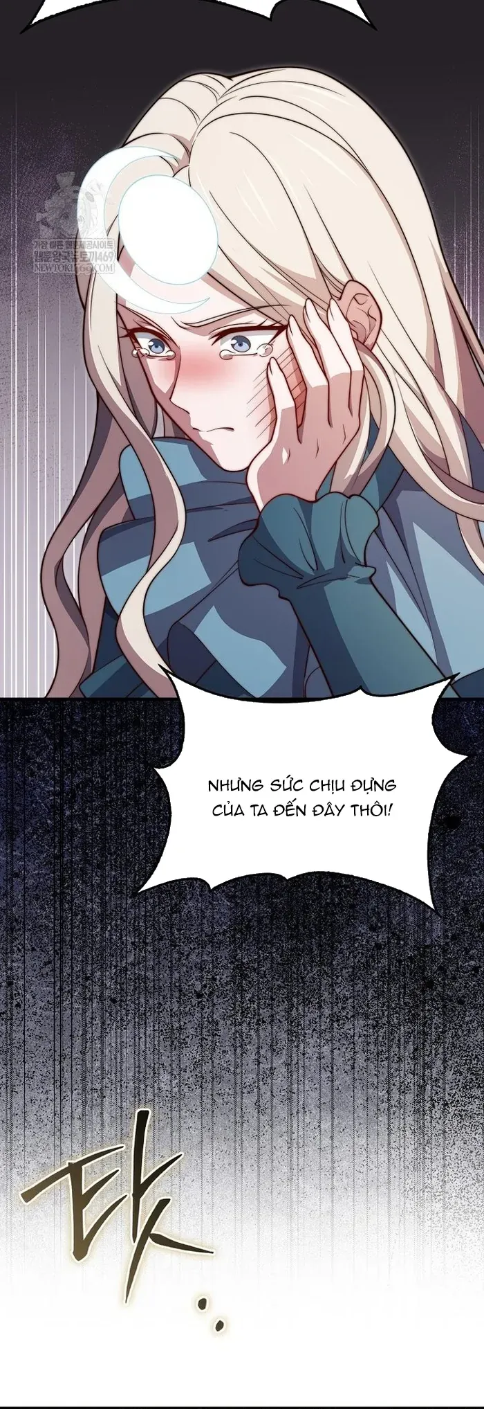 Thương Nhân Thánh Thần Chap 183 - Next Chap 184