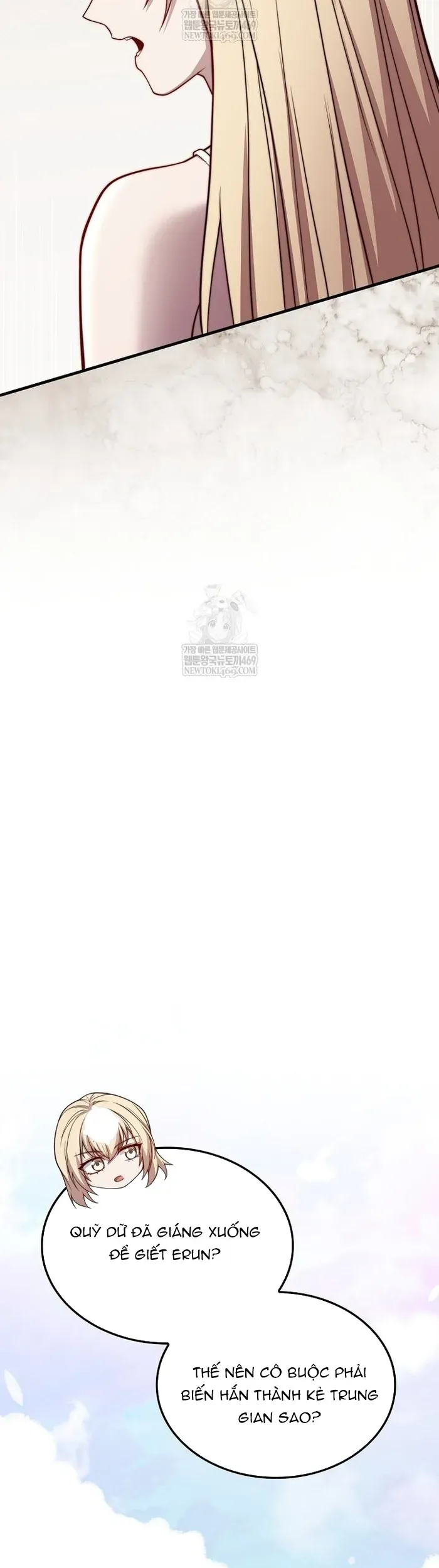 Thương Nhân Thánh Thần Chap 183 - Next Chap 184