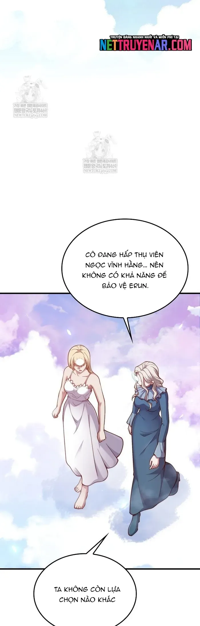 Thương Nhân Thánh Thần Chap 183 - Next Chap 184