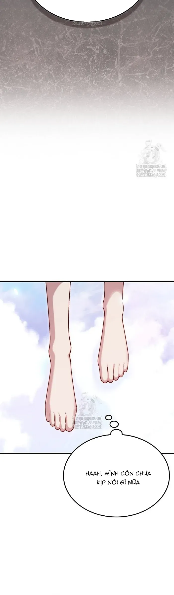 Thương Nhân Thánh Thần Chap 183 - Next Chap 184