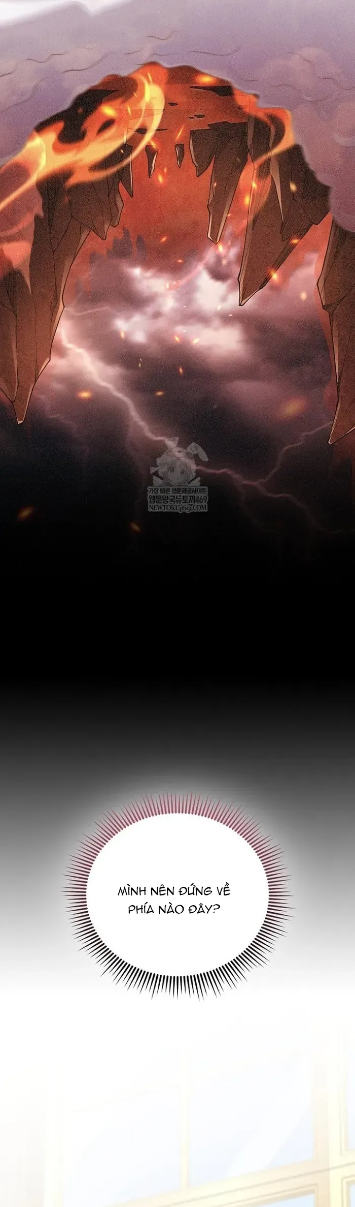 Thương Nhân Thánh Thần Chap 183 - Next Chap 184