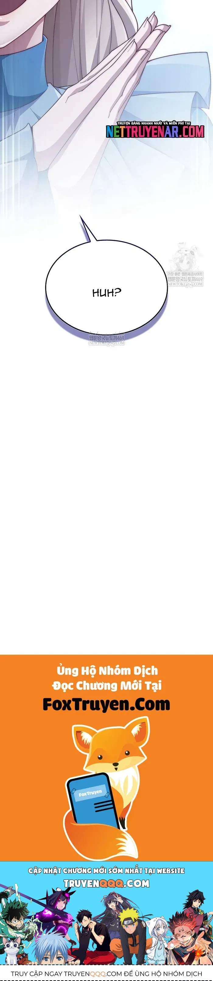 Thương Nhân Thánh Thần Chap 183 - Next Chap 184