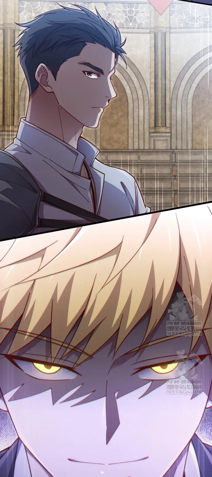 Thương Nhân Thánh Thần Chap 187 - Next Chap 188