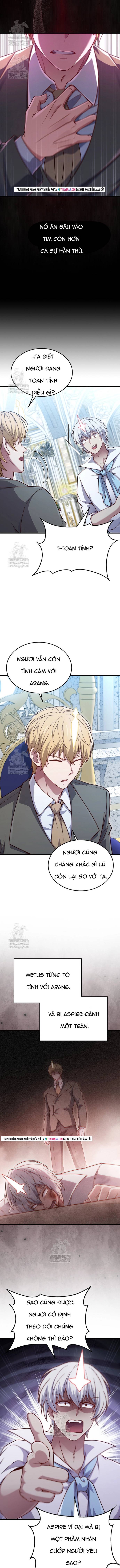 Thương Nhân Thánh Thần Chap 187 - Next Chap 188