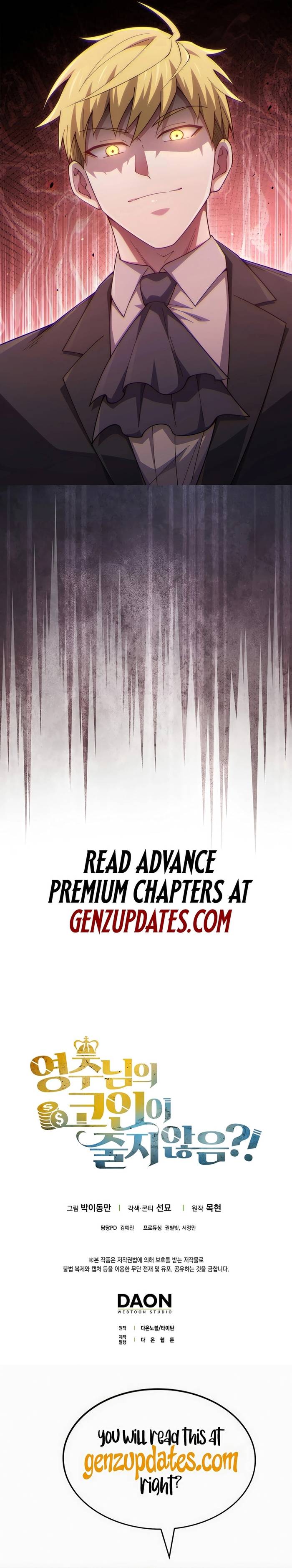 Thương Nhân Thánh Thần Chap 188 - Next Chap 189