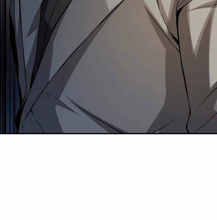 Thương Nhân Thánh Thần Chap 19 - Next Chap 20