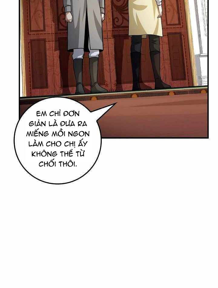 Thương Nhân Thánh Thần Chap 19 - Next Chap 20