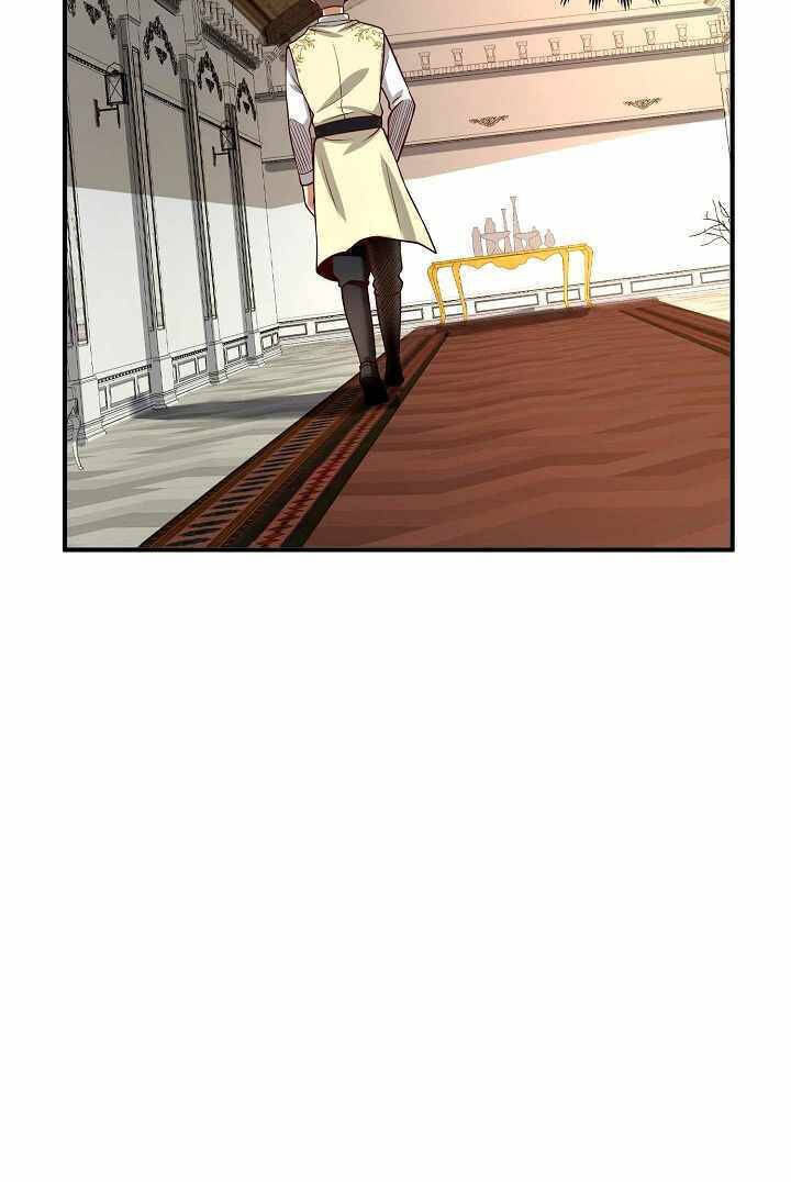 Thương Nhân Thánh Thần Chap 19 - Next Chap 20