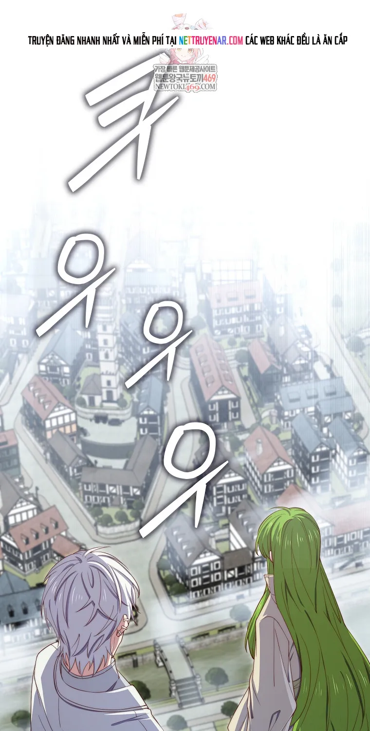 Thương Nhân Thánh Thần Chap 195 - Next Chap 196