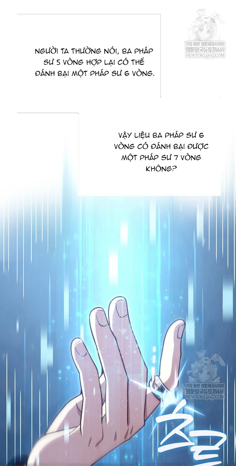 Thương Nhân Thánh Thần Chap 195 - Next Chap 196