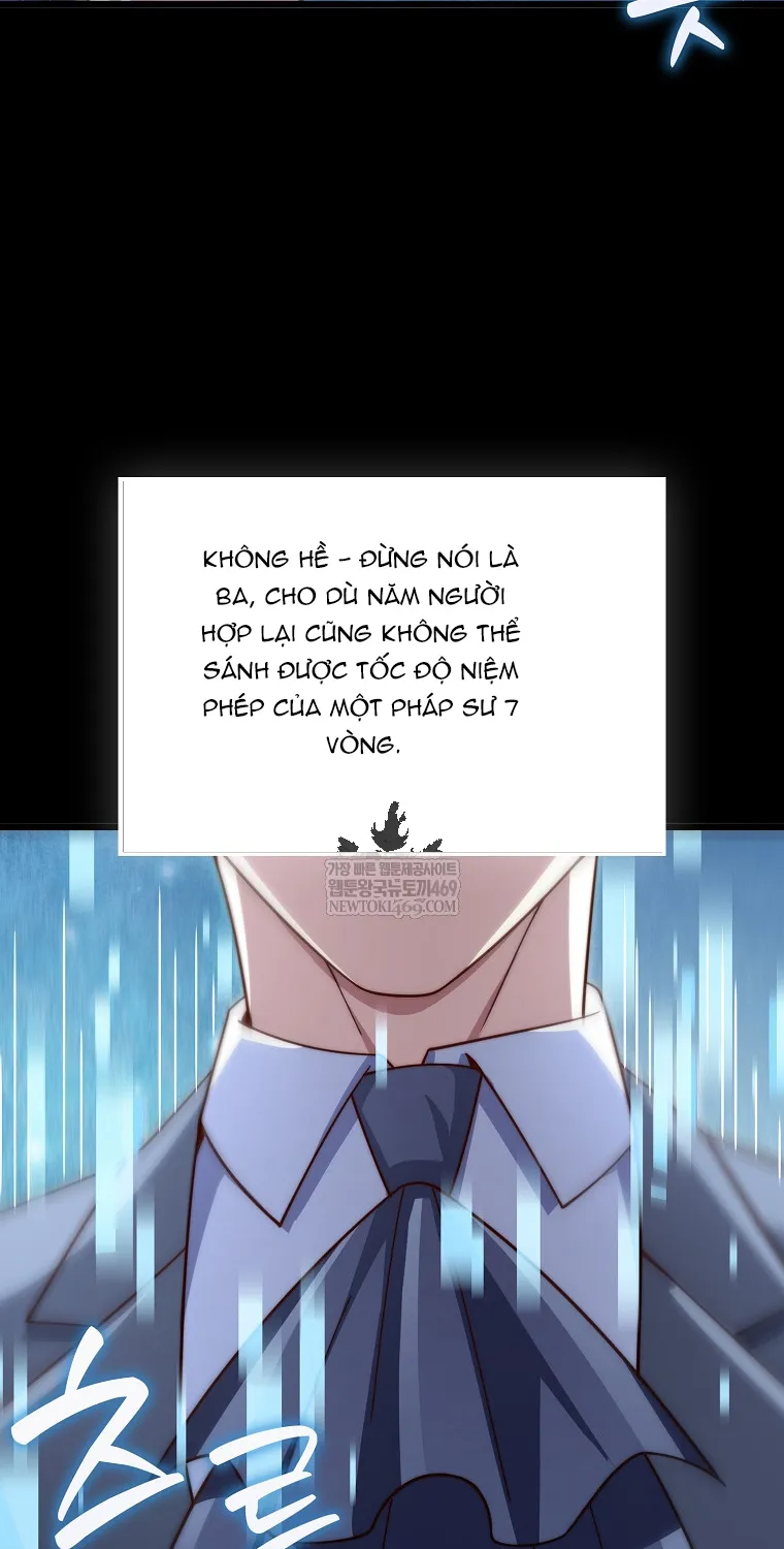 Thương Nhân Thánh Thần Chap 195 - Next Chap 196