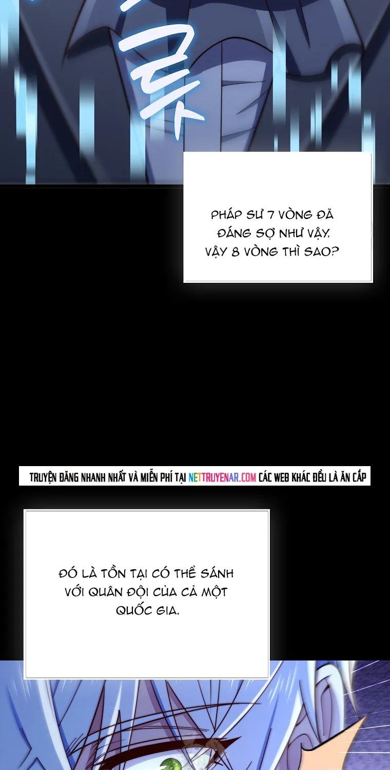 Thương Nhân Thánh Thần Chap 195 - Next Chap 196