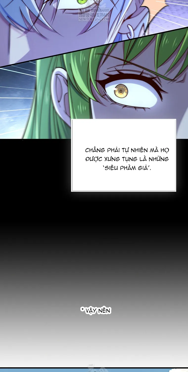 Thương Nhân Thánh Thần Chap 195 - Next Chap 196