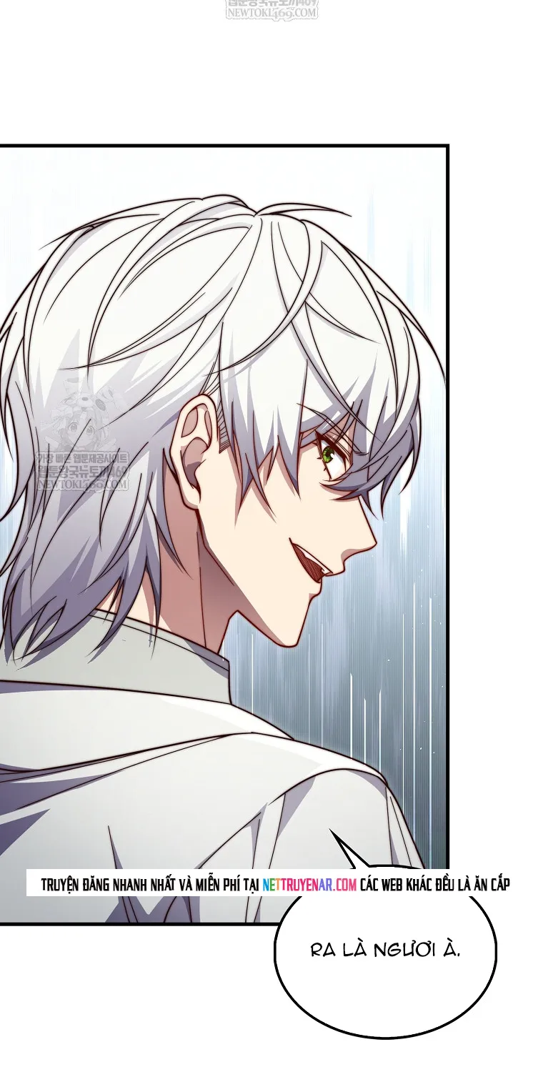 Thương Nhân Thánh Thần Chap 195 - Next Chap 196