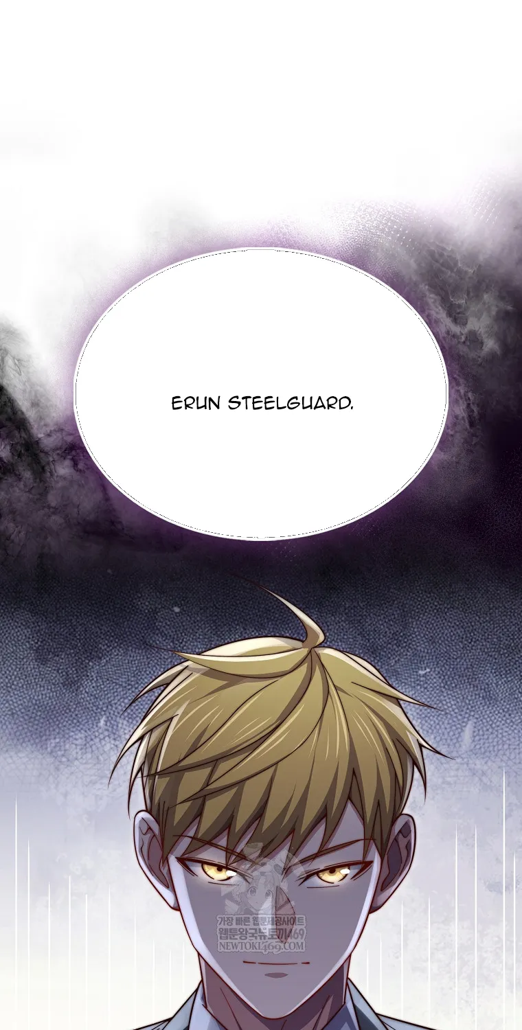 Thương Nhân Thánh Thần Chap 195 - Next Chap 196