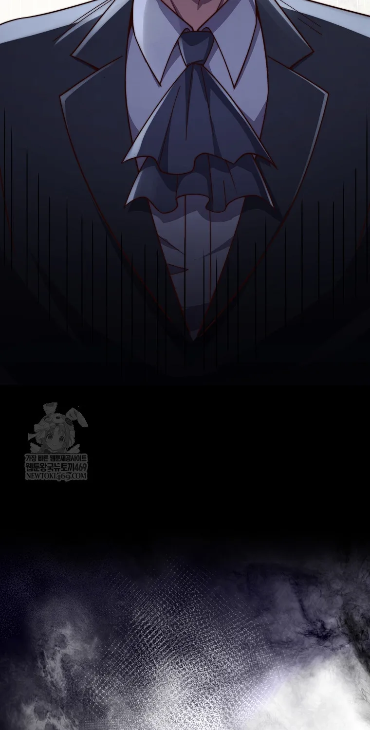 Thương Nhân Thánh Thần Chap 195 - Next Chap 196