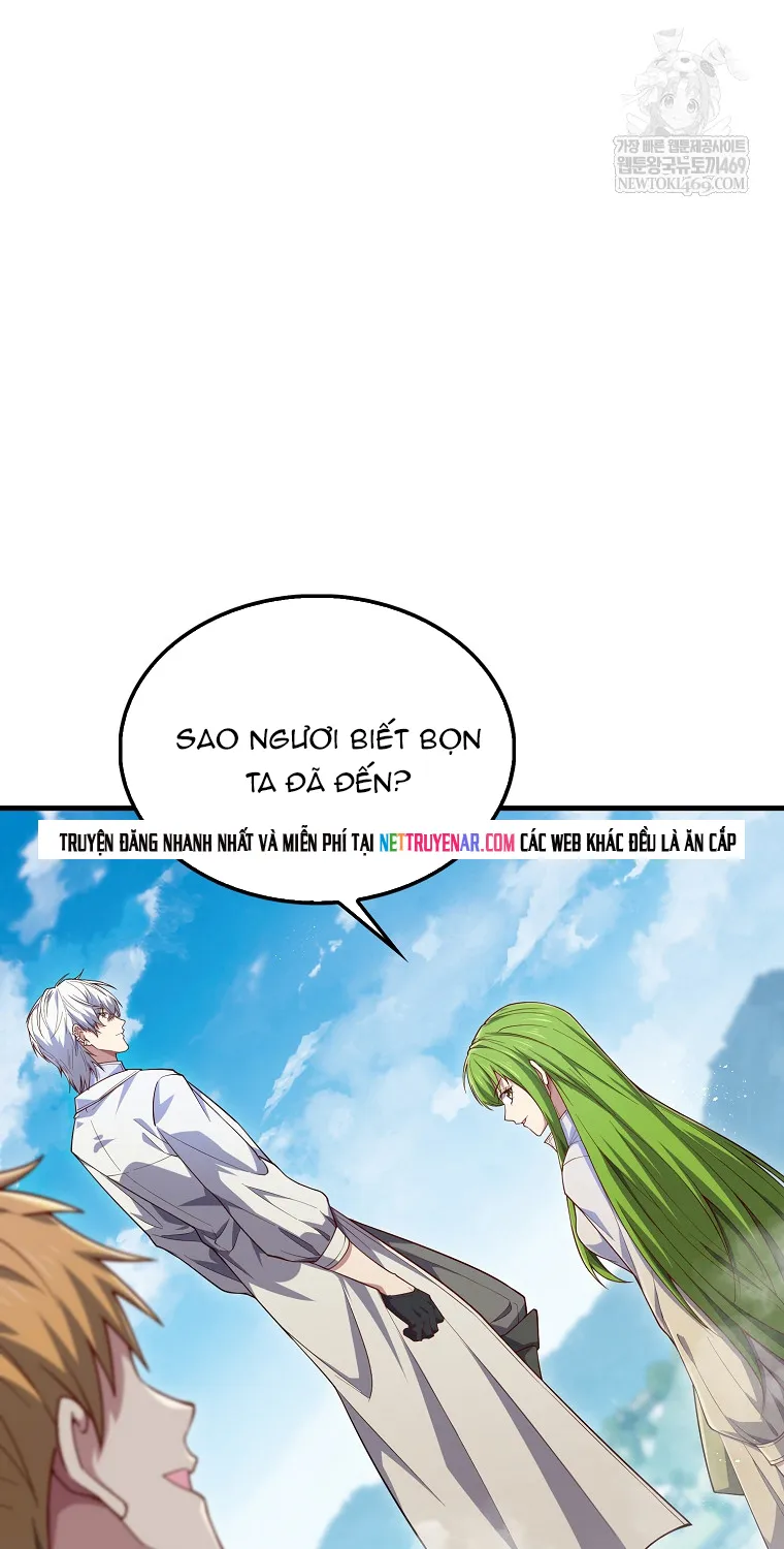 Thương Nhân Thánh Thần Chap 195 - Next Chap 196