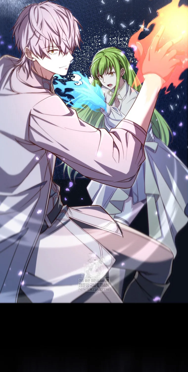 Thương Nhân Thánh Thần Chap 195 - Next Chap 196