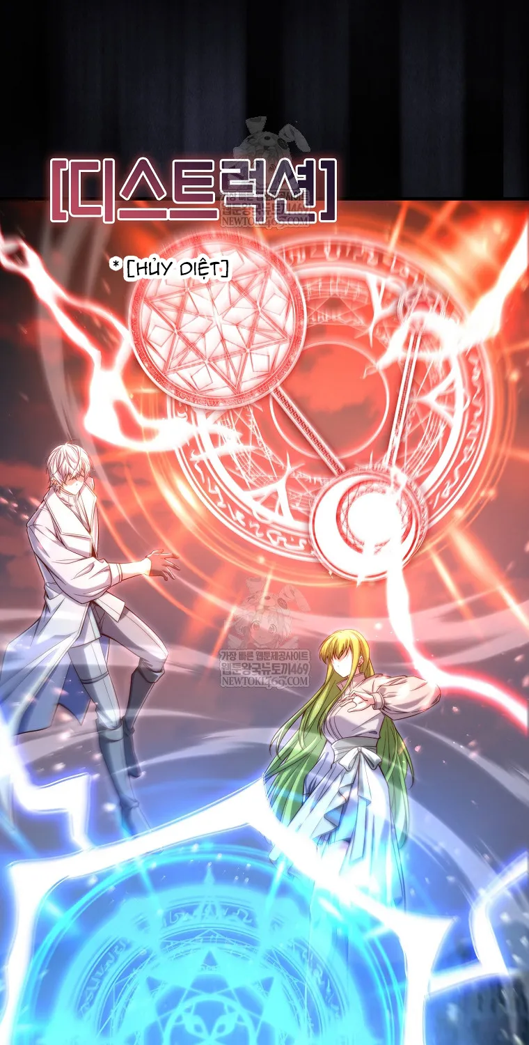 Thương Nhân Thánh Thần Chap 195 - Next Chap 196