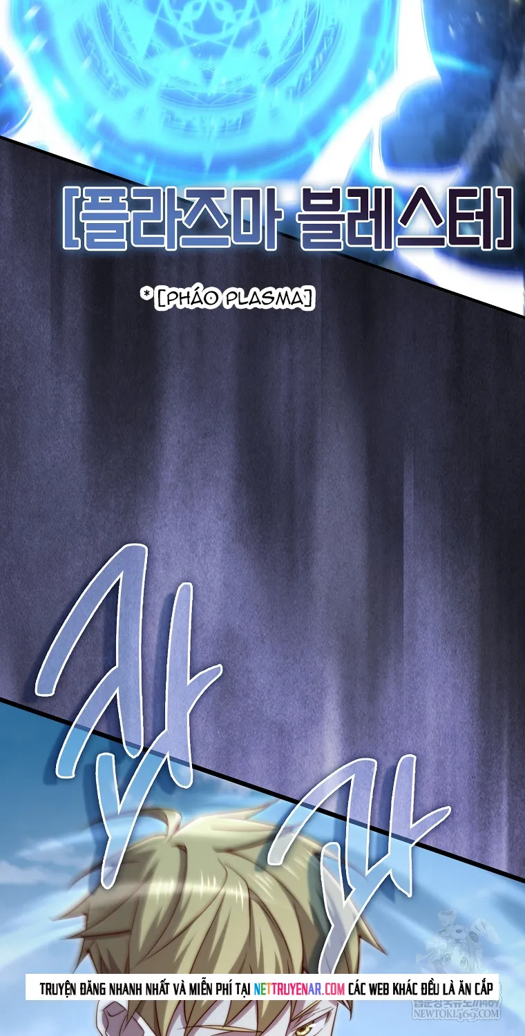 Thương Nhân Thánh Thần Chap 195 - Next Chap 196