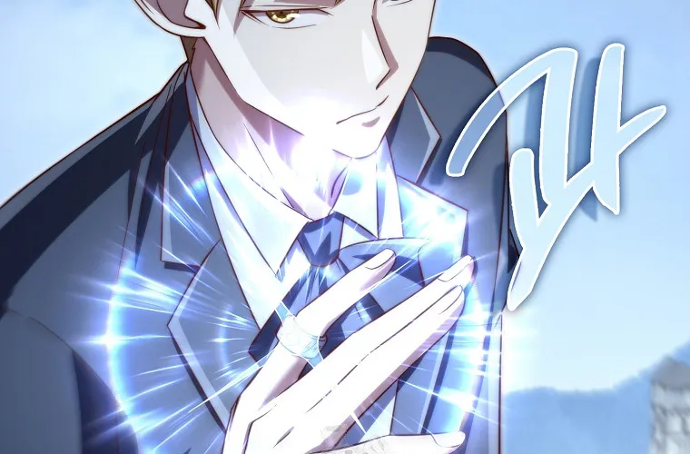 Thương Nhân Thánh Thần Chap 195 - Next Chap 196